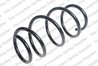 Arc suspensie Lesjofors 4095135