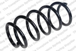 Arc suspensie Lesjofors 4095151