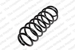 Arc suspensie Lesjofors 4095838