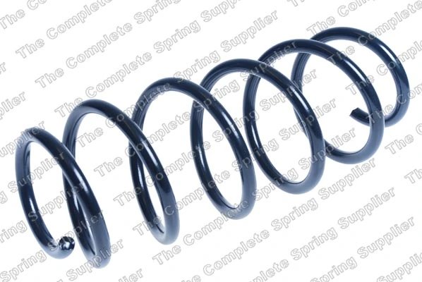 ARC SUSPENSIE LESJOFORS 4095856 - Compatibil cu VOLVO