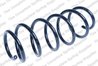 ARC SUSPENSIE LESJOFORS 4095856 - Compatibil cu VOLVO