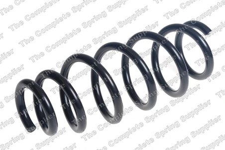 Arc suspensie Lesjofors 4095869