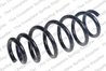 Arc suspensie Lesjofors 4095869