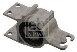 BUCSA SUSPENSIE FEBI BILSTEIN 40967 - Compatibil cu MERCEDES-BENZ
