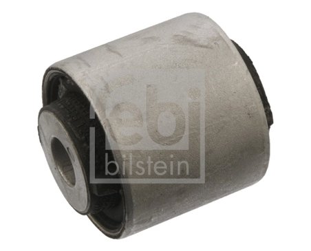 BUCSA SUSPENSIE FEBI BILSTEIN 40975 - Compatibil cu MERCEDES-BENZ
