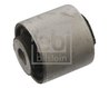 BUCSA SUSPENSIE FEBI BILSTEIN 40975 - Compatibil cu MERCEDES-BENZ