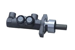 Pompa centrala frana Maxgear 41-0064