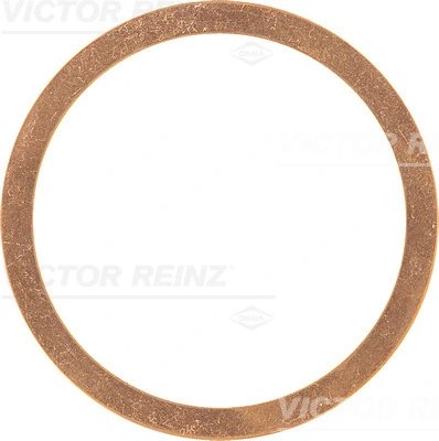 Garnitura chiuloasa Victor Reinz 41-70580-00