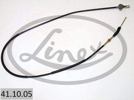 CABLU AMBREIAJ LINEX 41.10.05 - Compatibil cu SUZUKI