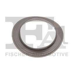 Garnitura etansare compresor FA1 410-533
