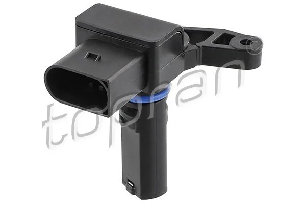 Preincalzitor combustibil Topran 410 340