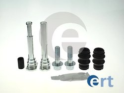 Set bucse ghidaj etrier frana ERT 410242