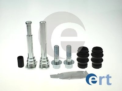 Set bucse ghidaj etrier frana ERT 410242