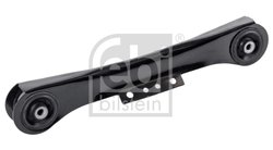 BRAT SUSPENSIE FEBI BILSTEIN 41060 - Compatibil cu JEEP