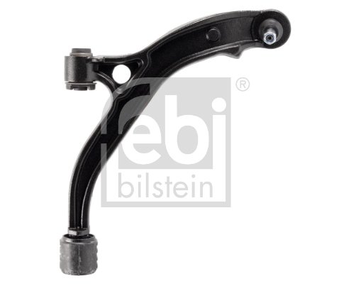BRAT SUSPENSIE FEBI BILSTEIN 41068 - Compatibil cu CHRYSLER