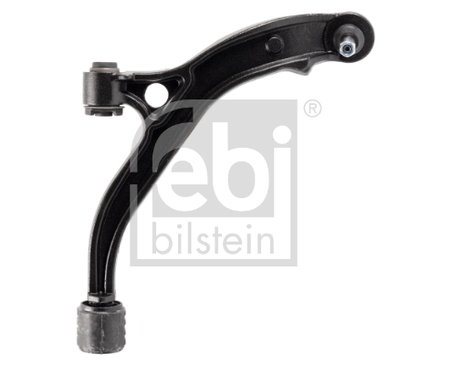 BRAT SUSPENSIE FEBI BILSTEIN 41068 - Compatibil cu CHRYSLER