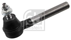 CAP DE BARA FEBI BILSTEIN 41099 - Compatibil cu CHRYSLER, DODGE
