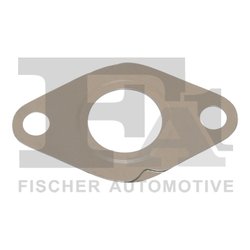 GARNITURA VENTIL AGR FA1 411-506 - Compatibil cu AUDI, FORD, SEAT, SKODA, VW