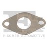 GARNITURA VENTIL AGR FA1 411-506 - Compatibil cu AUDI, FORD, SEAT, SKODA, VW