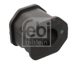 Bucsa bara stabilizatoare Febi Bilstein 41127
