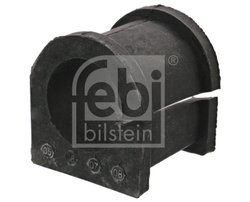 BUCSA BARA STABILIZATOARE FEBI BILSTEIN 41131 - Compatibil cu MITSUBISHI, NISSAN