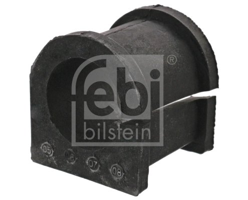 Bucsa bara stabilizatoare Febi Bilstein 41131