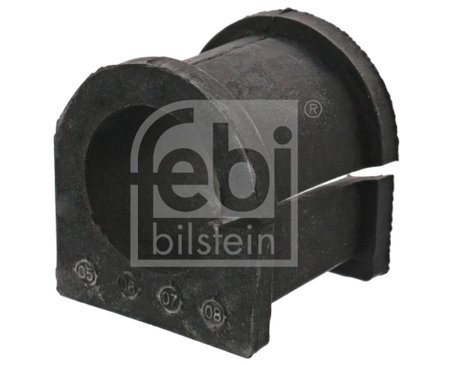 Bucsa bara stabilizatoare Febi Bilstein 41131