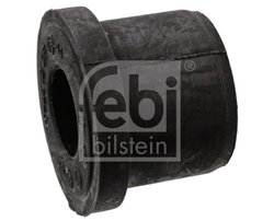 Bucsa arc foi Febi Bilstein 41116
