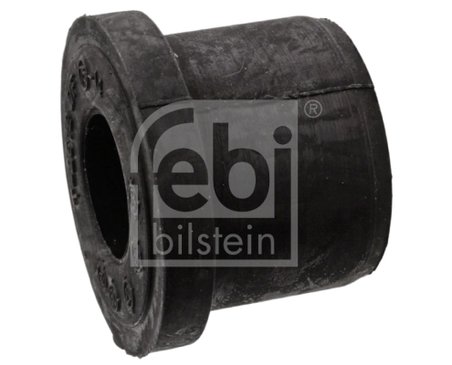 Bucsa arc foi Febi Bilstein 41116