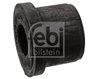 Bucsa arc foi Febi Bilstein 41116