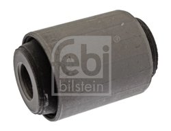 Bucsa suspensie Febi Bilstein 41135