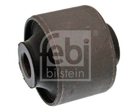 BUCSA SUSPENSIE FEBI BILSTEIN 41152 - Compatibil cu MITSUBISHI
