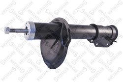 AMORTIZOR STELLOX 4114-0109-SX - Compatibil cu FIAT, LANCIA