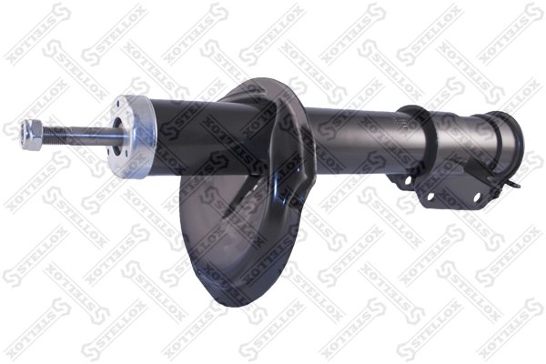 Amortizor Stellox 4114-0109-SX