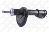 Amortizor Stellox 4114-0109-SX