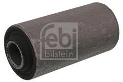 Bucsa arc foi Febi Bilstein 41171
