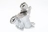 TERMOSTAT LICHID RACIRE WAHLER 411942.94D - Compatibil cu MERCEDES-BENZ
