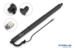Motor electric haion STABILUS 412313