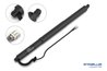 MOTOR ELECTRIC HAION STABILUS 412313 - Compatibil cu AUDI
