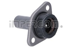 Rulment priza directa ambreiaj IMPERGOM 41235
