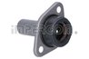 Rulment priza directa ambreiaj IMPERGOM 41235