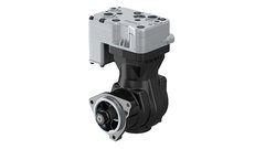 Compresor instalatie aer comprimat WABCO 4123520030