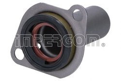 Rulment priza directa ambreiaj IMPERGOM 41249