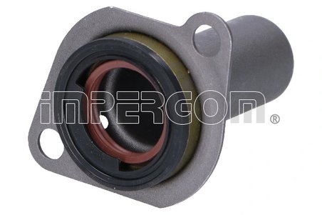 RULMENT PRIZA DIRECTA AMBREIAJ IMPERGOM 41249 - Compatibil cu CITROEN, FIAT, LANCIA, PEUGEOT