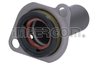 RULMENT PRIZA DIRECTA AMBREIAJ IMPERGOM 41249 - Compatibil cu CITROEN, FIAT, LANCIA, PEUGEOT