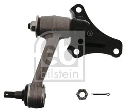 Levier intermediar directie Febi Bilstein 41298