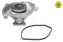 POMPA DE APA MEYLE 413 220 0001/HD - Compatibil cu PORSCHE