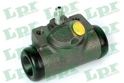 Cilindru receptor frana LPR 4130