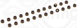 Set garnituri ax supape Elring 413.960