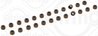Set garnituri ax supape Elring 413.960